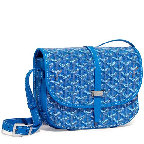 goyard bag mens|goyard bags website.